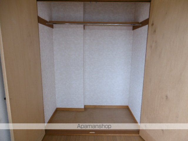 大町おおいマンションの内装写真