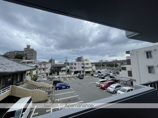 EISHIN BLDのその他写真