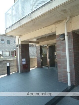 フルネス三浦[1DK/53.34m2]の外観2