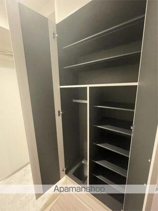 Ｐｏｒｔｏｆｉｎｏ（ポルトフィーノ）[2LDK/47.36m2]の内装2