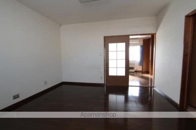 apartment 青森県三沢市大町２丁目
大町の賃貸情報を見る
物件地図