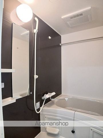 GoodLife 小阪本町の内装写真