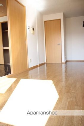 ＷＩＴＨみすず[2DK/51.37m2]の内装3