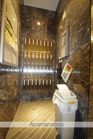 クラシィコートのその他写真