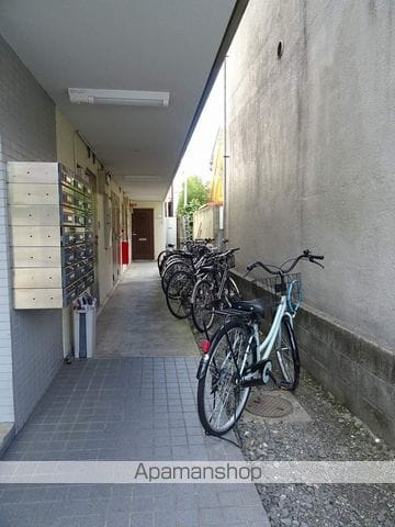 サンシティ荒町のその他写真