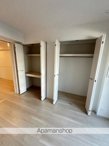 MAISONOYODOの内装写真