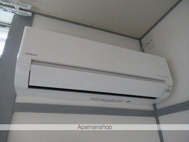 貸家花みずきの内装写真