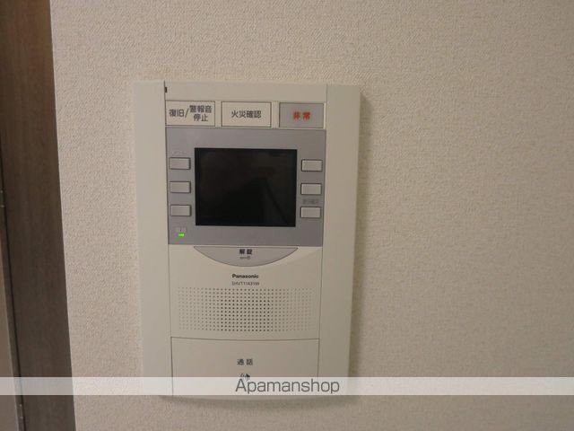 アステリ鶴舞ディオの内装写真