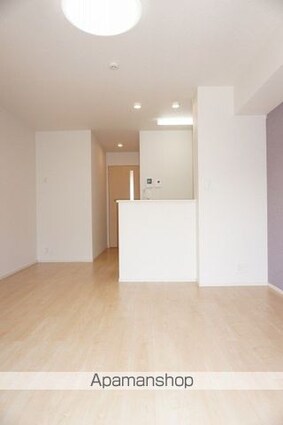 グラチチュードⅣ[1R/32.94m2]のその他部屋・スペース