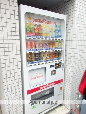 PRESTIGE SAPPOROのその他写真