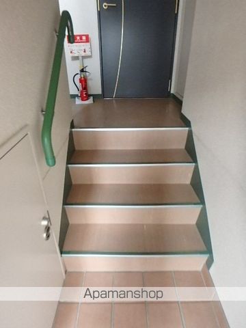 FINE311のその他写真