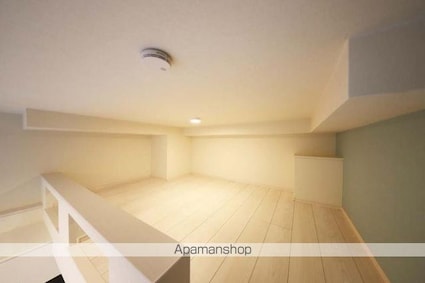 ハーモニーテラス桜台Ⅷ[1R/12.18m2]のその他内装6