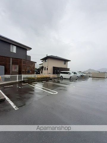 あゆみ壱番館のその他写真
