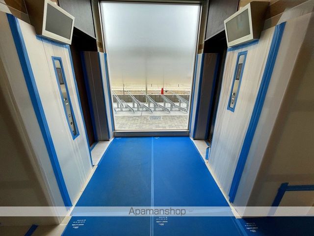 スプランディッドライズ新大阪NORTHのその他写真