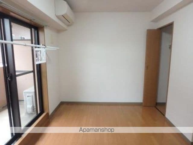 BUENA上大川前通10番町の内装写真