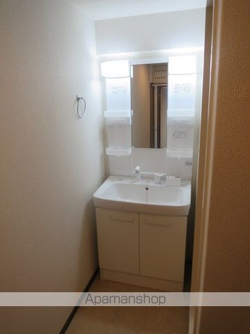 ライオンズマンション泉南樽井第2の内装写真