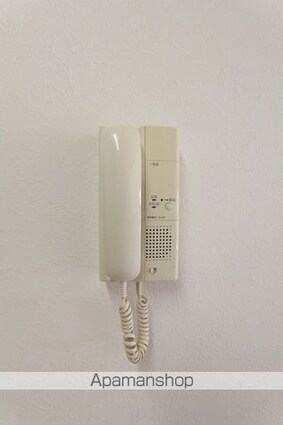 メゾン・アステール[2LDK/60.1m2]のその他内装3