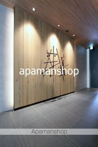 アーバネックスSHINMACHI IIの内装写真