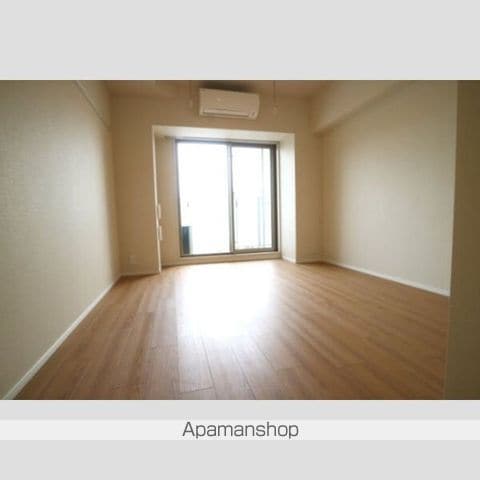 プラウドフラット門前仲町Vの内装写真