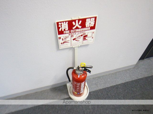 TREVENTI美術館西のその他写真