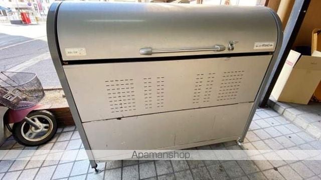 カーサ岡町のその他写真