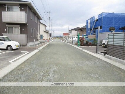 コメット[1LDK/34.76m2]の周辺8