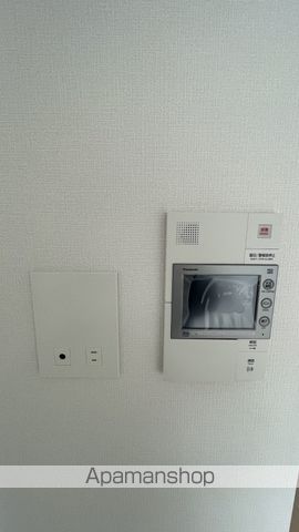 エスリード泉プレステージ.の内装写真