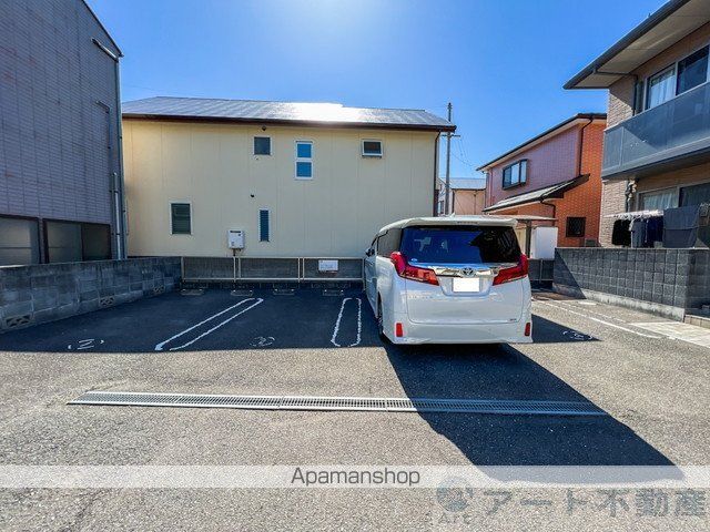 ブランシュールのその他写真