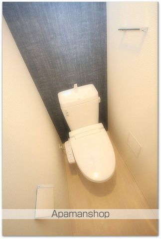 S−RESIDENCE大阪九条NORTHの内装写真