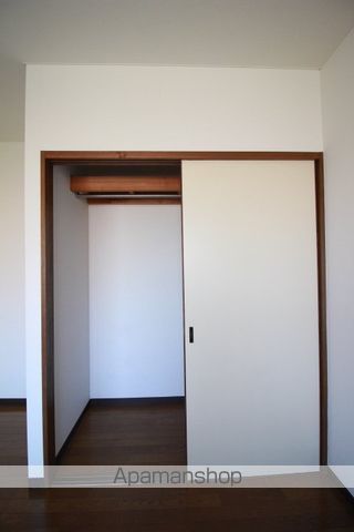 ソーシャルOMORIIIの内装写真