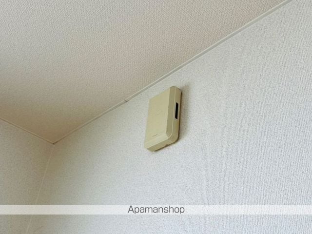 コーポセレニテの内装写真