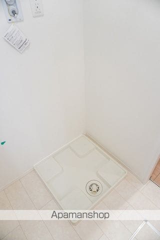 ラフィネ諸江の内装写真