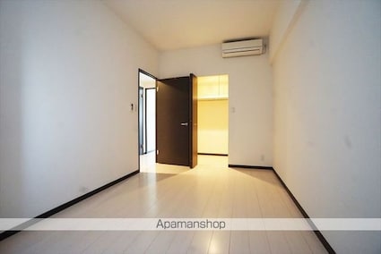 ブリス[1LDK/51.35m2]の収納