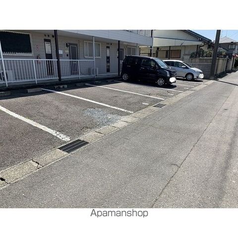 SURPLUSTWO河井のその他写真