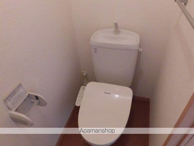 コトー鹿子木の内装写真