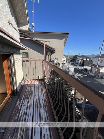 HY様新田広芝戸建の内装写真