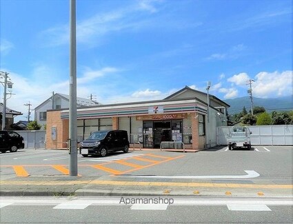 松川戸建[7SLDK/202.44m2]の周辺2