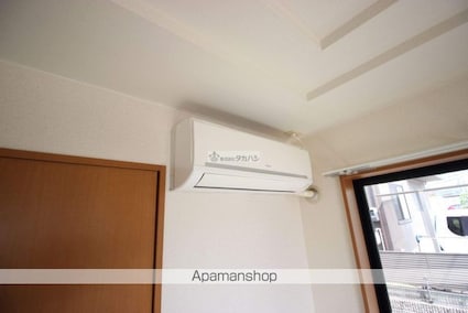 グレース春日[3DK/51.3m2]の内装2