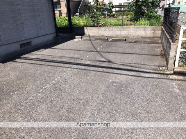 エスト柳の周辺写真