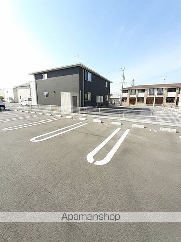 アルデバランAのその他写真