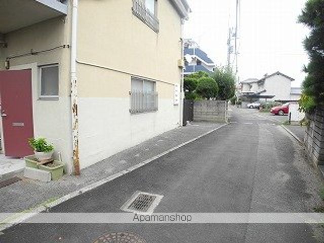 ひかり荘のその他写真