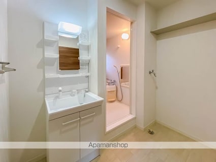 エムアールイー　Ｇ棟[1LDK/42.72m2]のその他部屋・スペース3