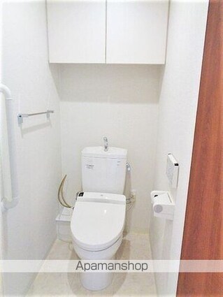サーパスシティ廿日市地御前[3LDK/78.49m2]のその他内装4