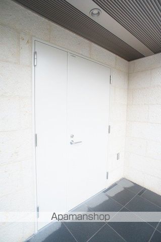 プレール・ドゥーク元住吉のその他写真