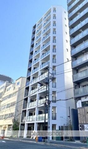 ZOOM秋葉原の外観写真