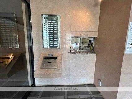 ライオンズマンション東一万[3LDK/66.67m2]のその他内装7