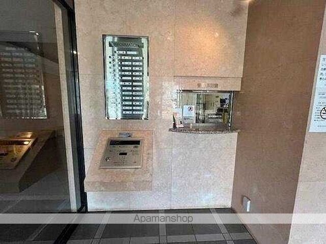 ライオンズマンション東一万[3LDK/66.67m2]のその他内装7