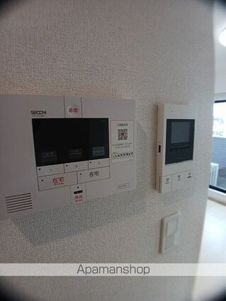 フィオーレ[1LDK/42.59m2]のその他設備