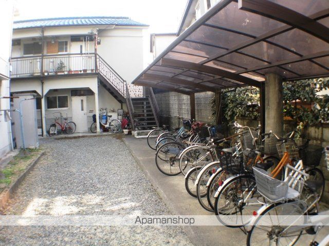 印田町大森文化Bのその他写真