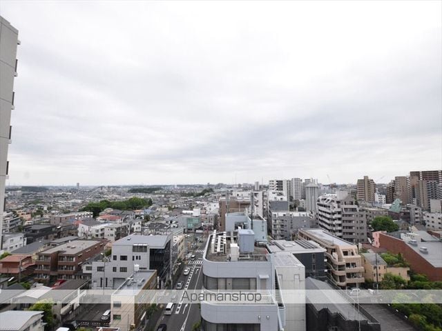 ラフィスタ町田のその他写真